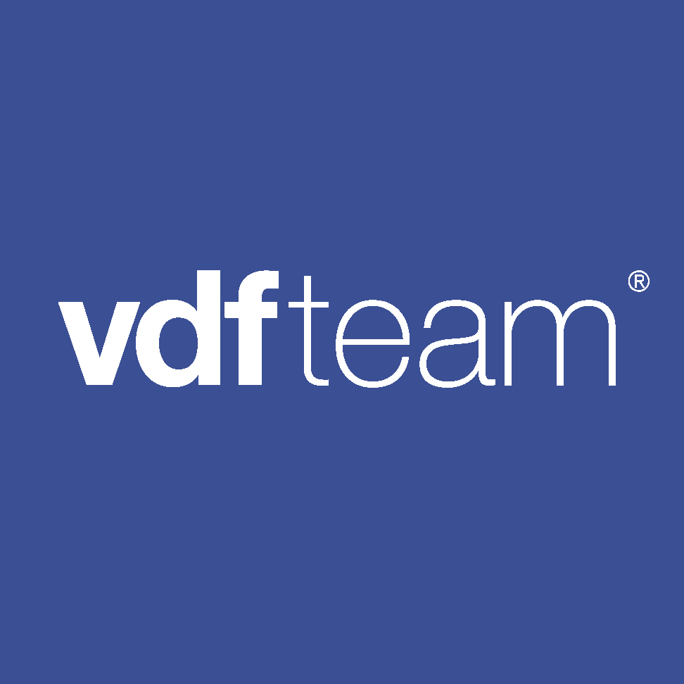 VDF team. Osmosis y Descalcificadores en Barcelona, Girona y Tarragona. VDF team. Osmosis y Descalcificadores en Barcelona, Girona y Tarragona.