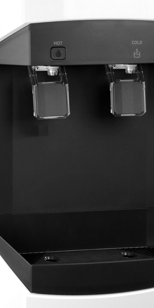 fuentes de agua para casa