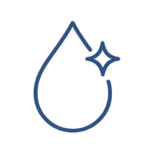 instalación osmosis inversa